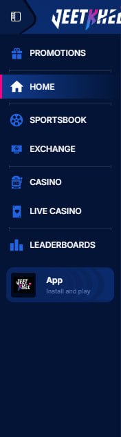Jeetkhel — Smart Gaming Hub & Feature Guide