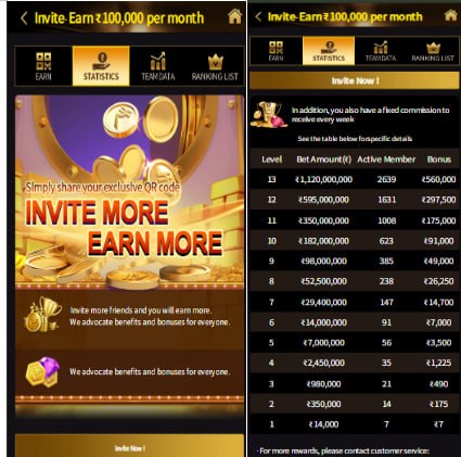 Este é um título de teste em 25/05