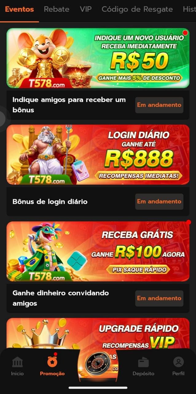 Maximizando seu Bankroll: Um Guia Completo sobre os Bônus e Promoções da Hxhx Vip