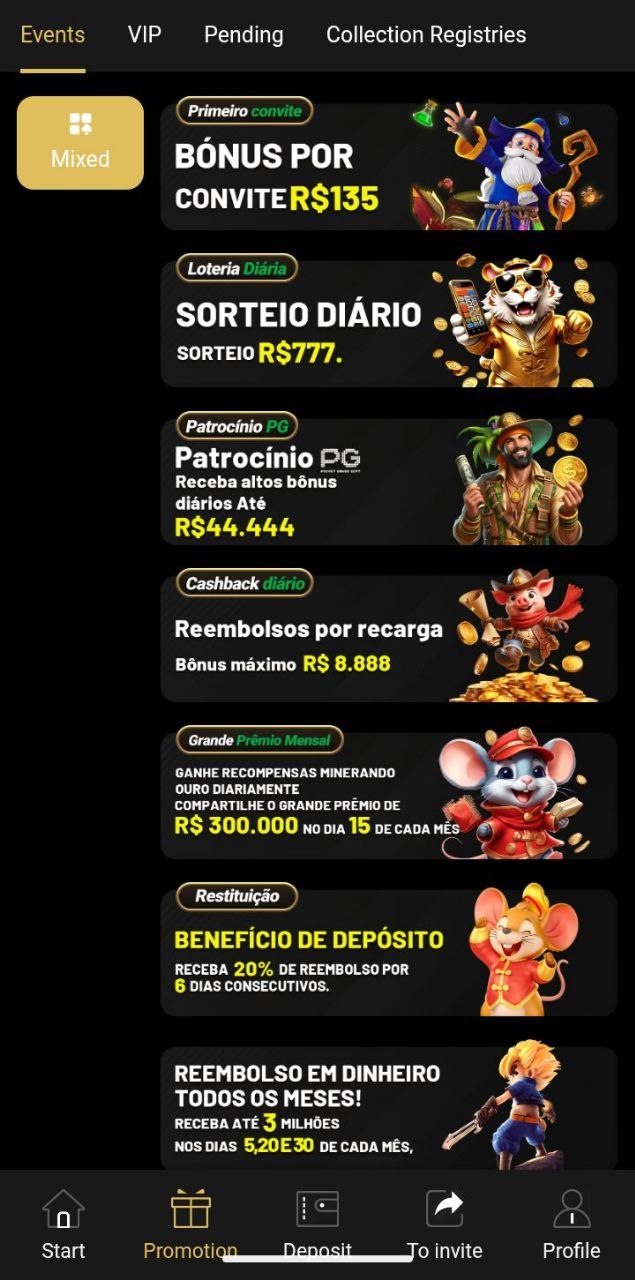 O Guia de Trapaças 40win: Dinheiro Grátis e Grandes Vitórias!