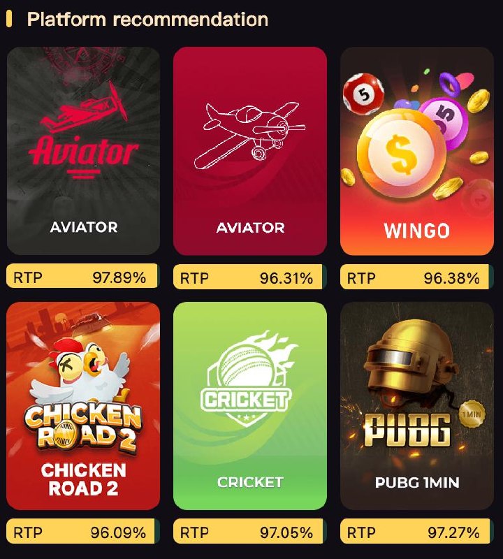Stop playing those weird European roulettes, the Cricket slot with 98% RTP actually pays out!
