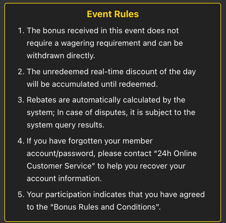 🚨 Stop waiting for tomorrow's rebate! Indbet's "Instant Cash" has ZERO rollover, but don't fall for the Slot Trap!