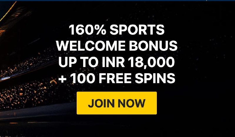 Stop blindly chasing the 160% welcome bonus. The 110% tier is the real withdrawal cheat code.