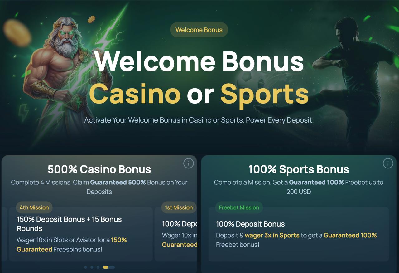 Stop saying it's a scam. The unlock rule for FortuneJack's 100% Freebet is a massive hidden cheat code.