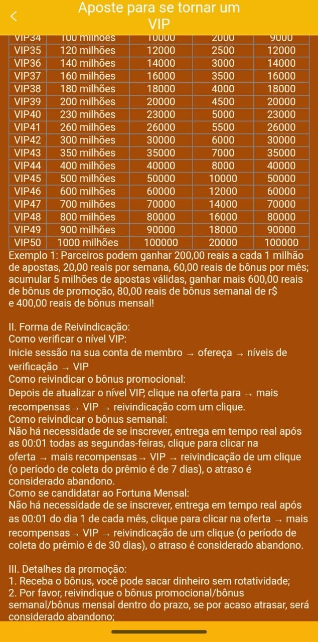 Ganhe dinheiro extra enquanto joga