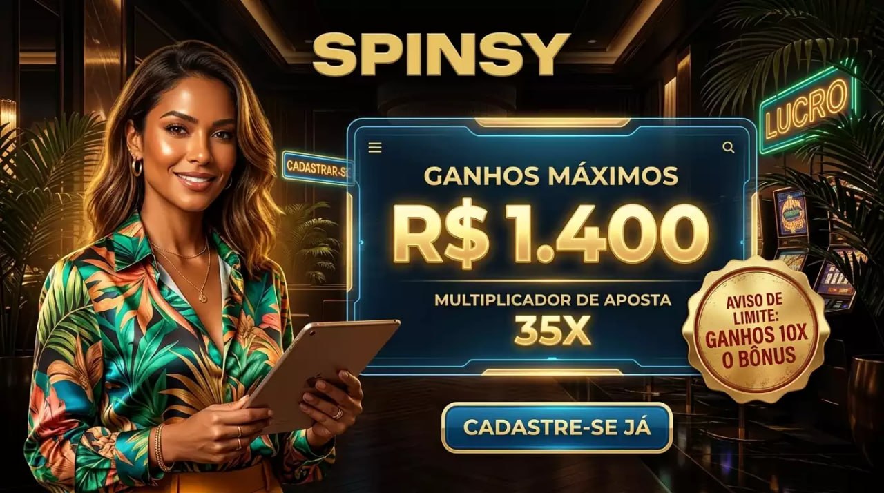 A matemática por trás daquele bônus de 2.000 que os influenciadores escondem