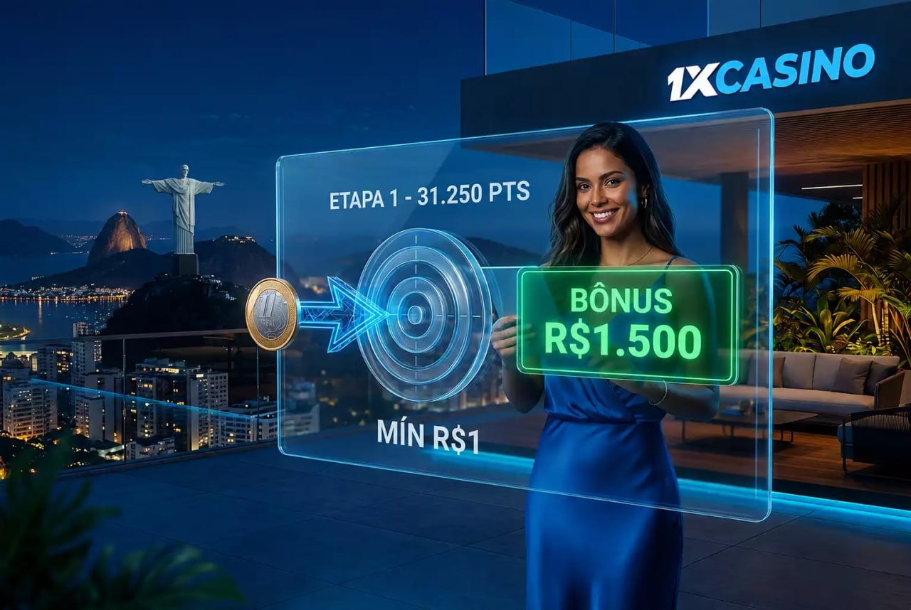 Tenho pouca banca, vale a pena entrar em torneio grande?