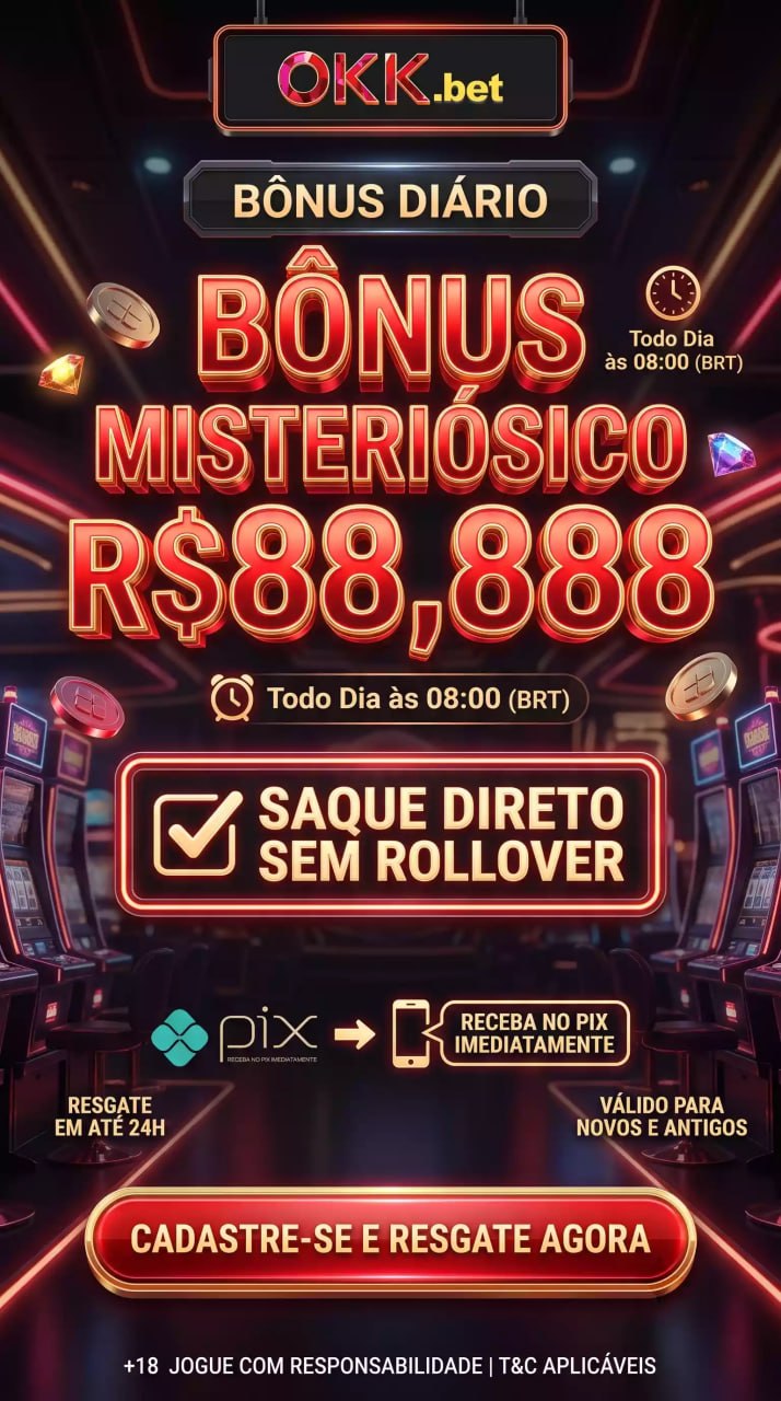 Bônus diário às 8h pode ser sacado de verdade? Li as entrelinhas e te conto