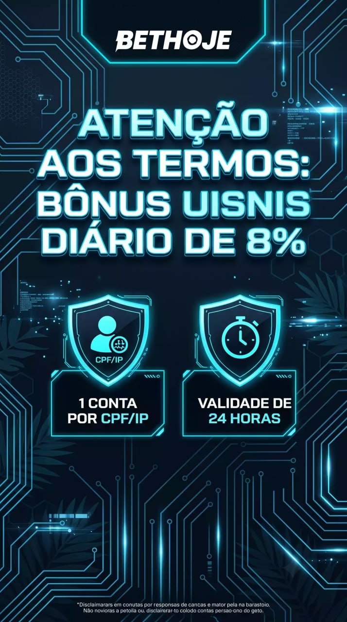 Ganhar 8% a mais no depósito diário vale a pena? Calculei as regras pra você