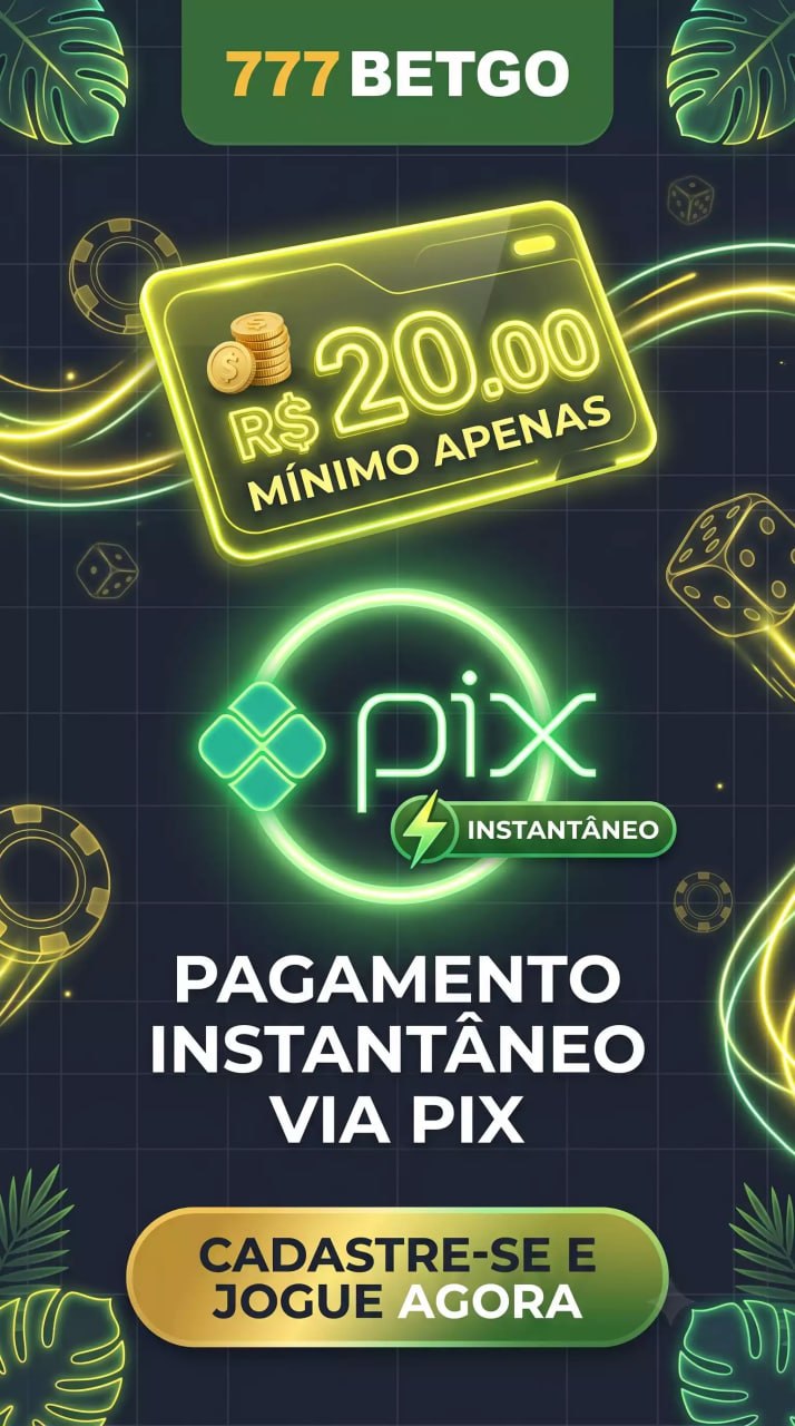 Dá pra começar só com R$20? Testei a banca baixa e a segurança do depósito