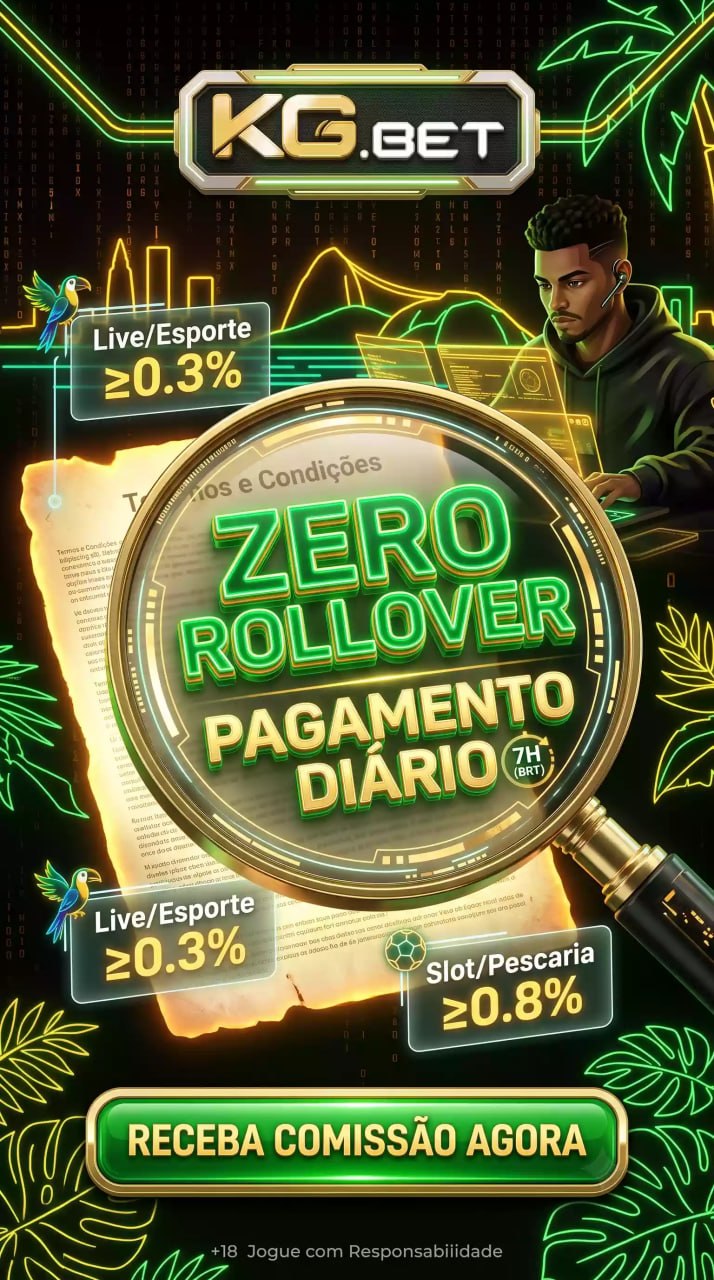Li as regras miúdas do novo sistema de comissão (e achei isso)