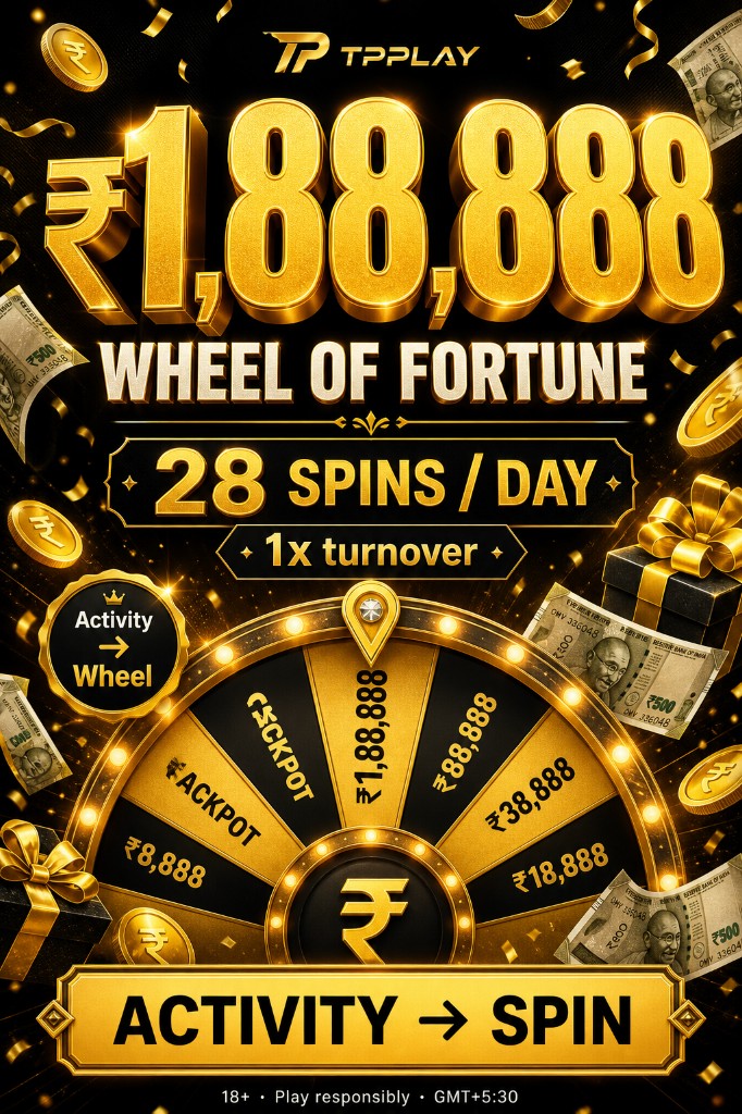 Registration pe अपना बोनस चुनो — Sports ₹11,008.64 या Casino ₹1,65,129.56 + 150 FS | Linebet India / INR