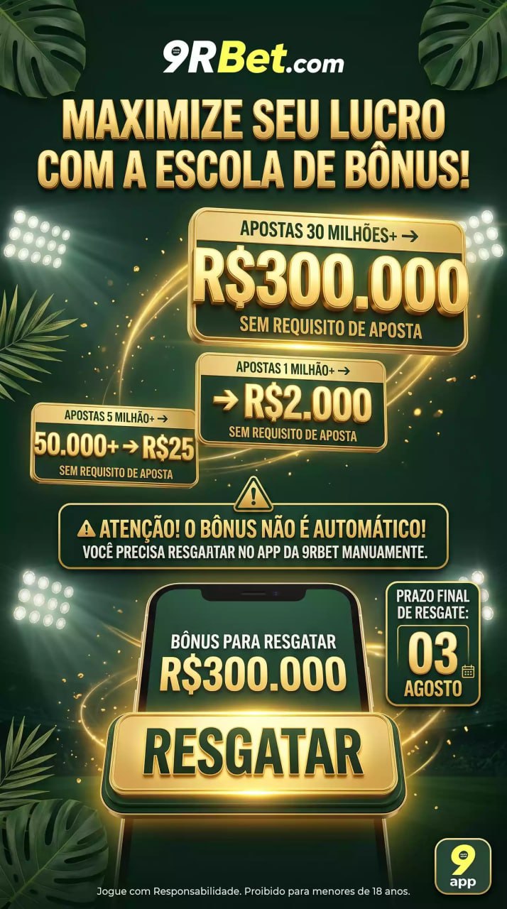 Vazou a tabela: Como os tubarões estão sacando os prêmios maiores no app