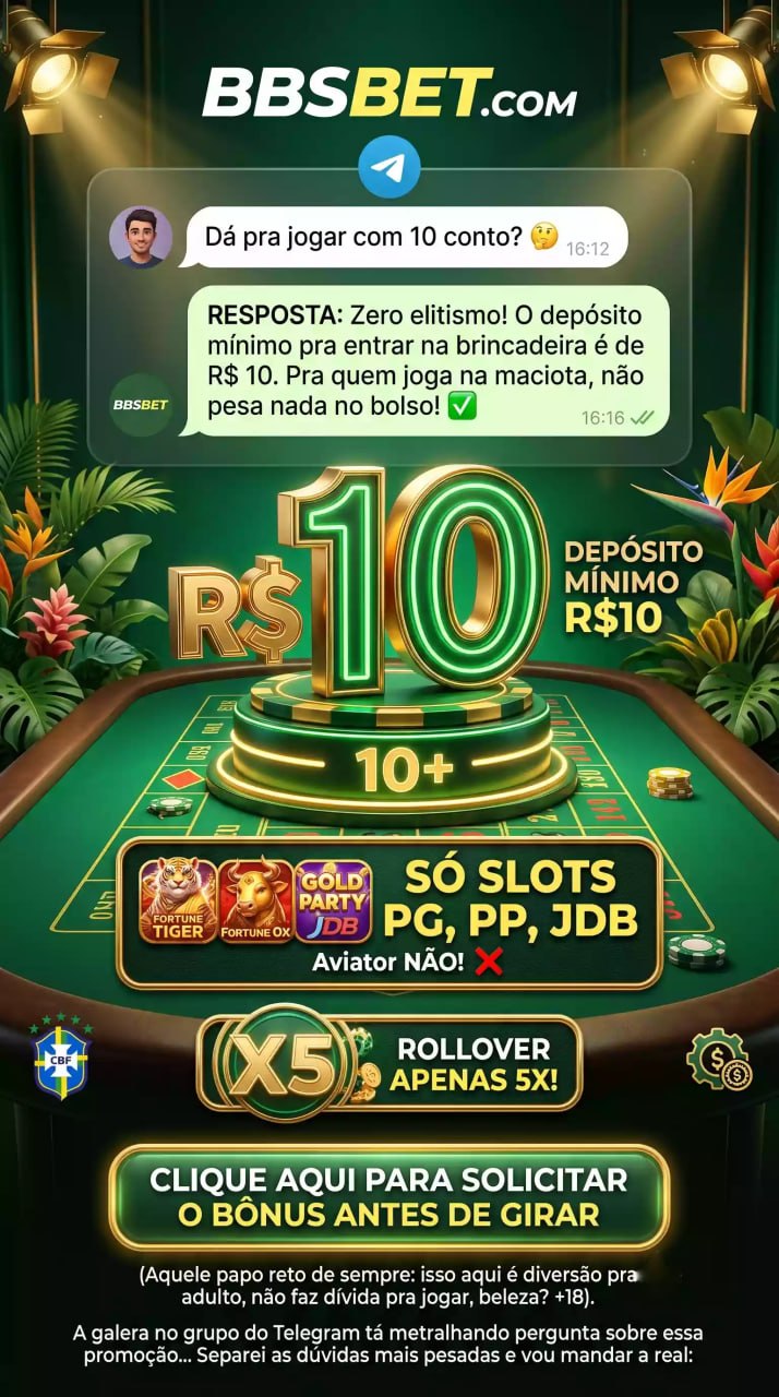 Sumiu 7 dias? Vê isso antes de colocar mais 10 conto lá