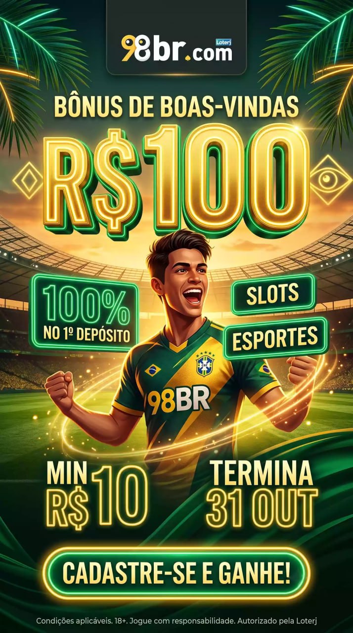 Por que os tubarões tiram 7k na chuva e você só cata centavos?