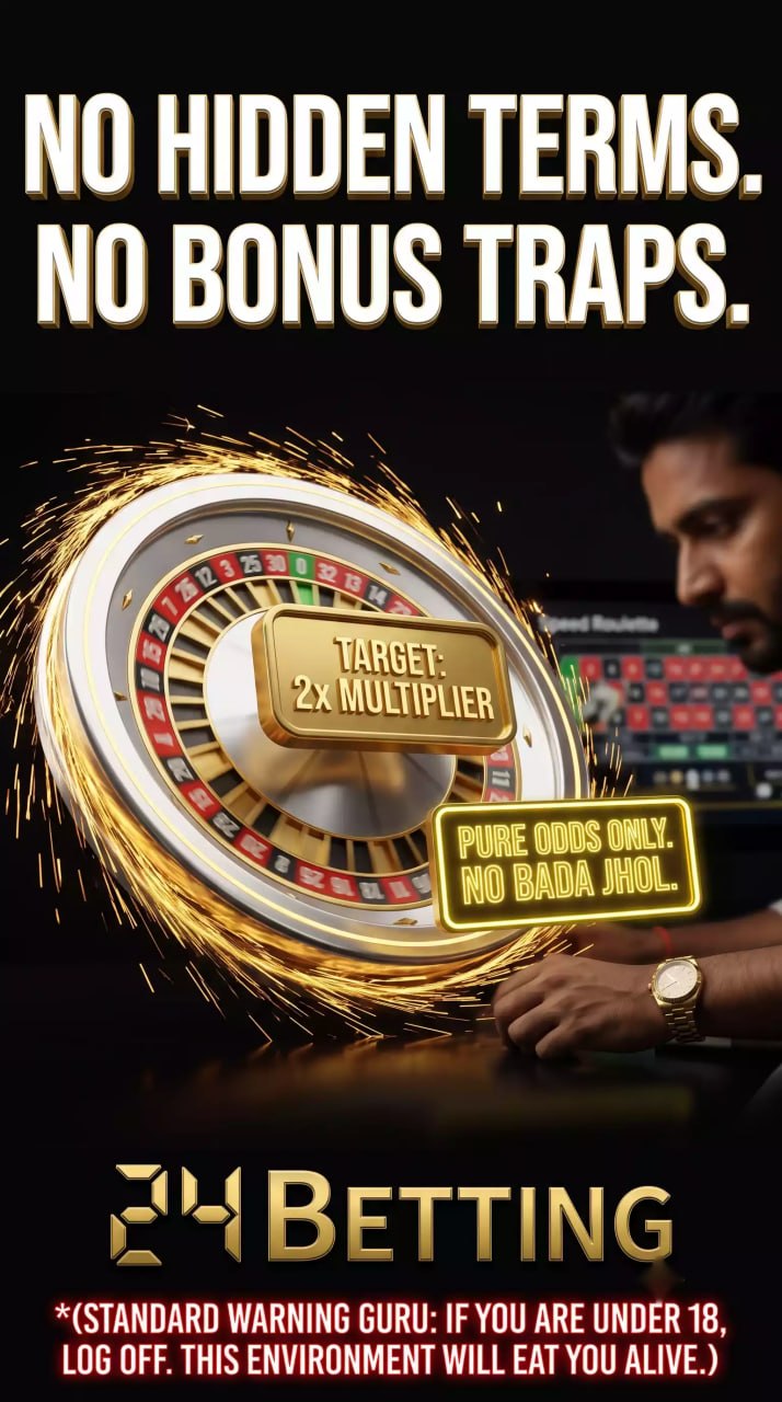 A screenshot of a minimalist casino lobby highlighting Lightning Roulette and Speed Games categories.