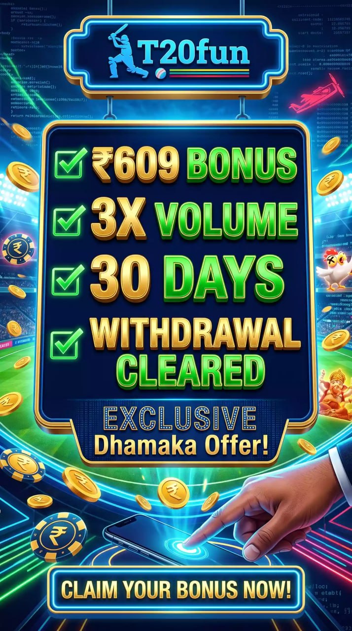 A digital countdown timer showing 30 days next to a 3X wagering requirement
