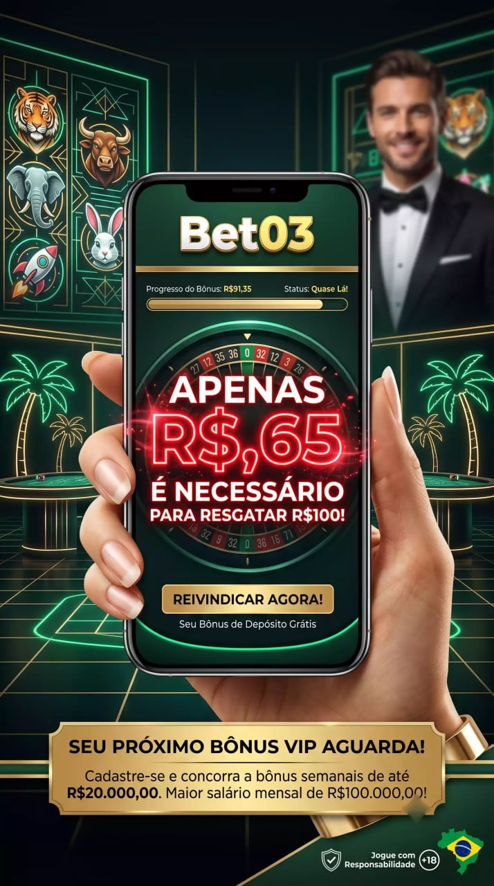Mano, a verdade sobre a roleta: por que sempre trava nos R$99?