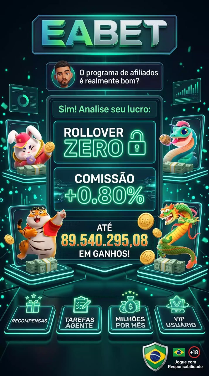 Trecho do T&C destacando a regra de comissão sem necessidade de aposta