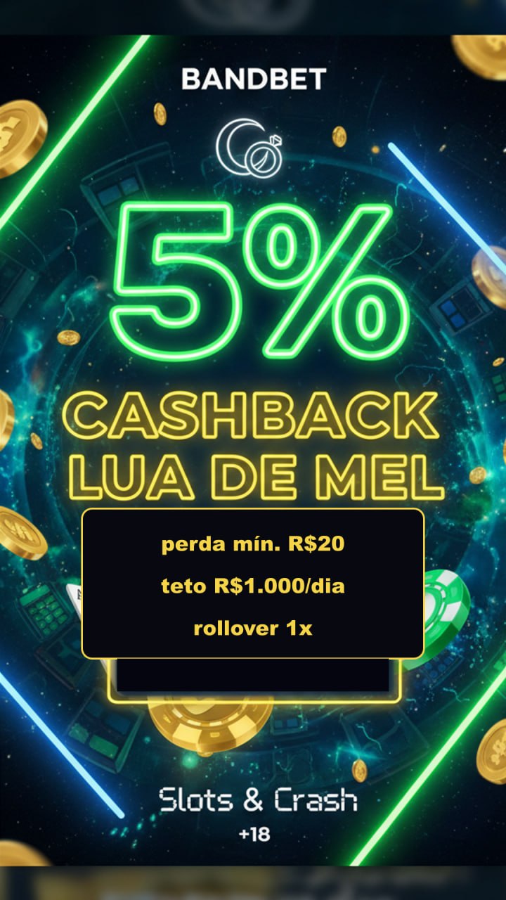 Comprovante estilo Pix — crédito ilustrativo R$20 do Cashback Lua de Mel