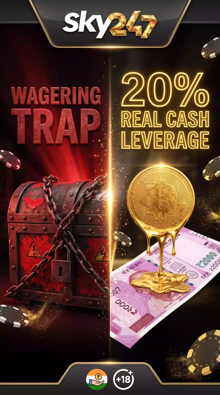A close-up of a mobile screen showing 20 percent points contribution on Crash games