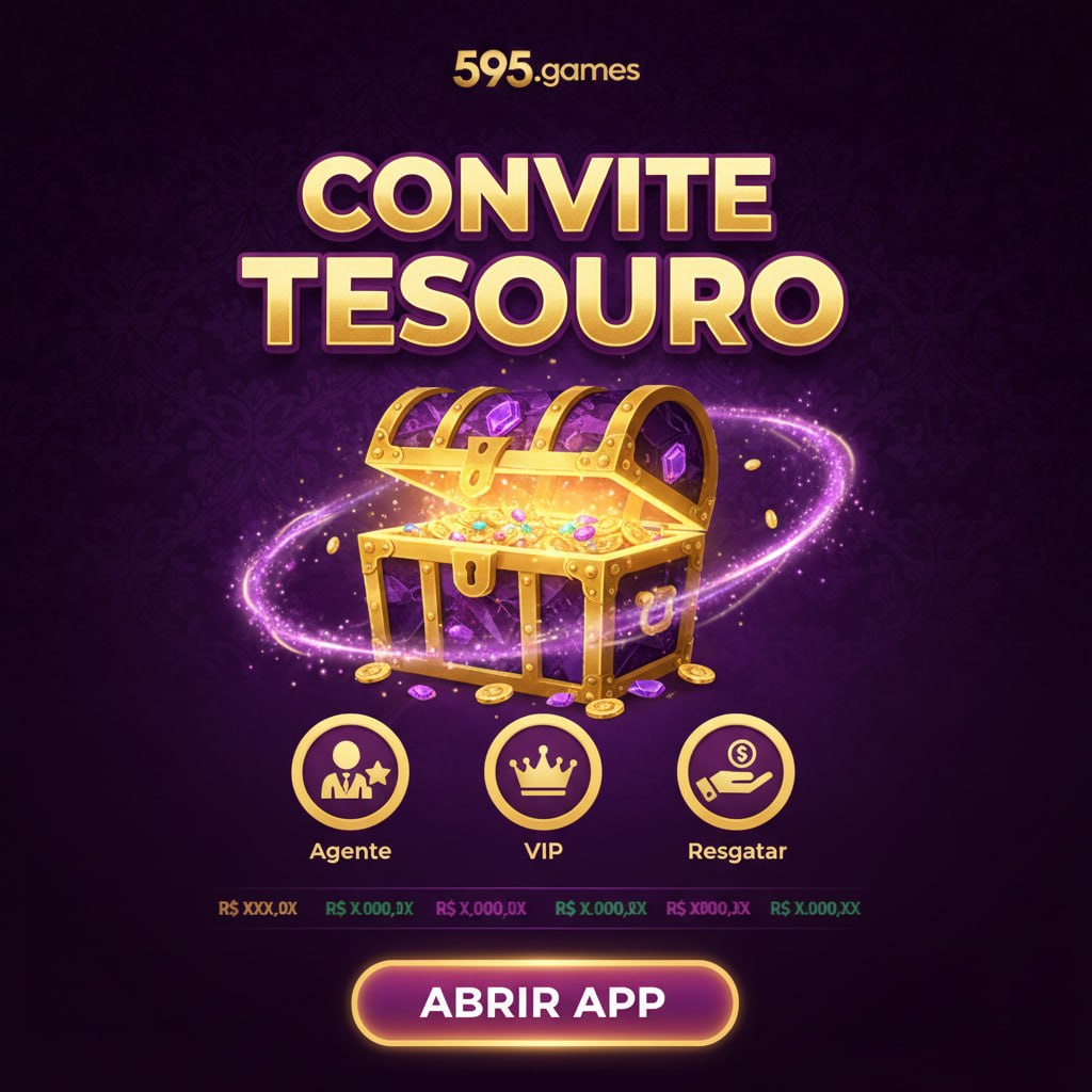 Comprovante estilo Pix — crédito ilustrativo R$12,40 via Receber do UZUplus