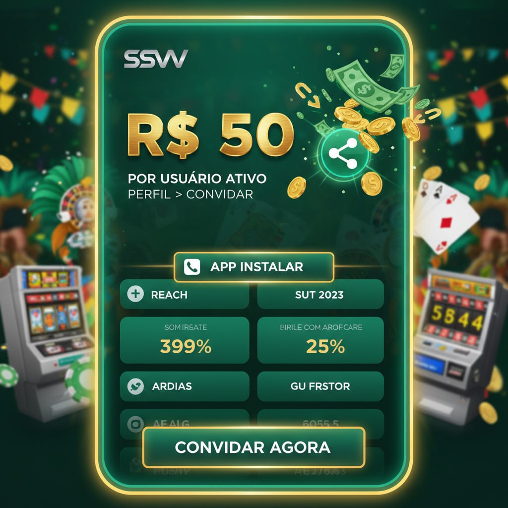 Comprovante estilo Pix — crédito ilustrativo R$100 + 50 milhas da indicação