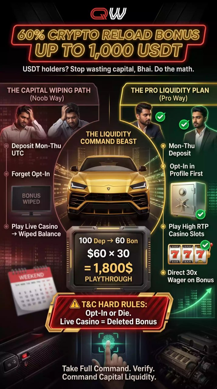 Quickwin Aviator Cricket Andar Bahar Online Betting App India UI Interface