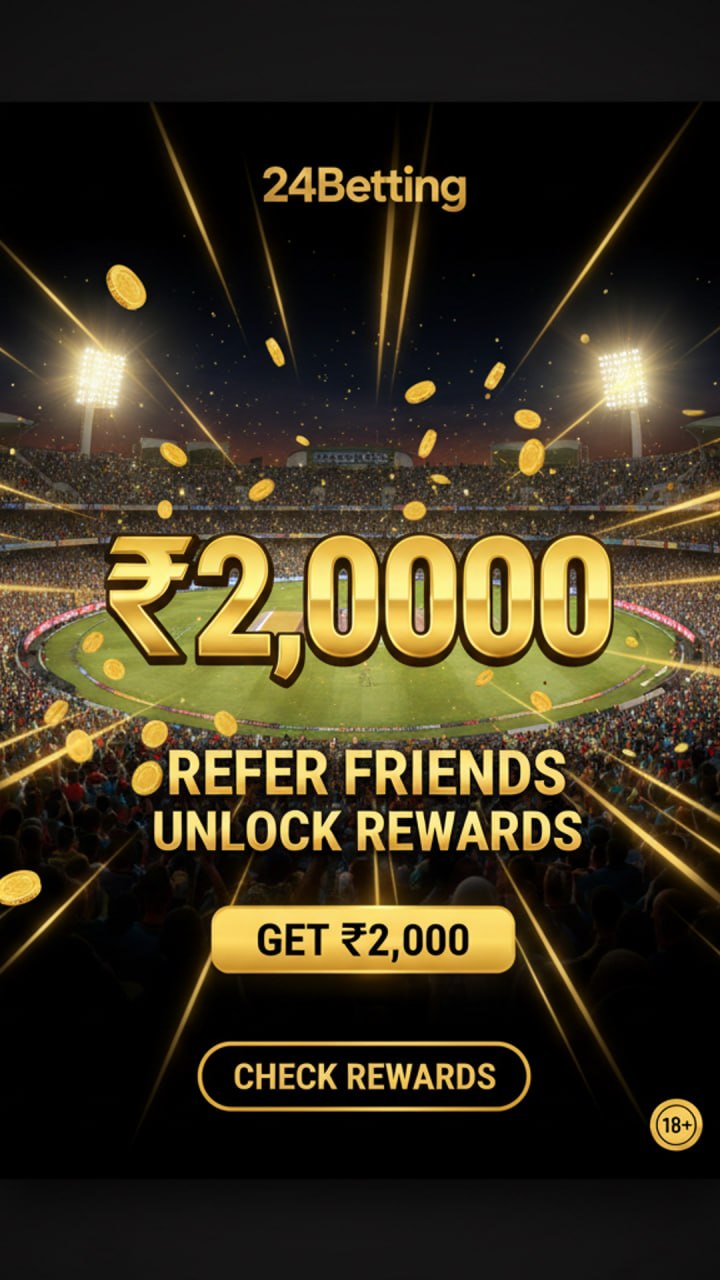 PhonePe UPI jaisa receipt — 24Betting deposit example