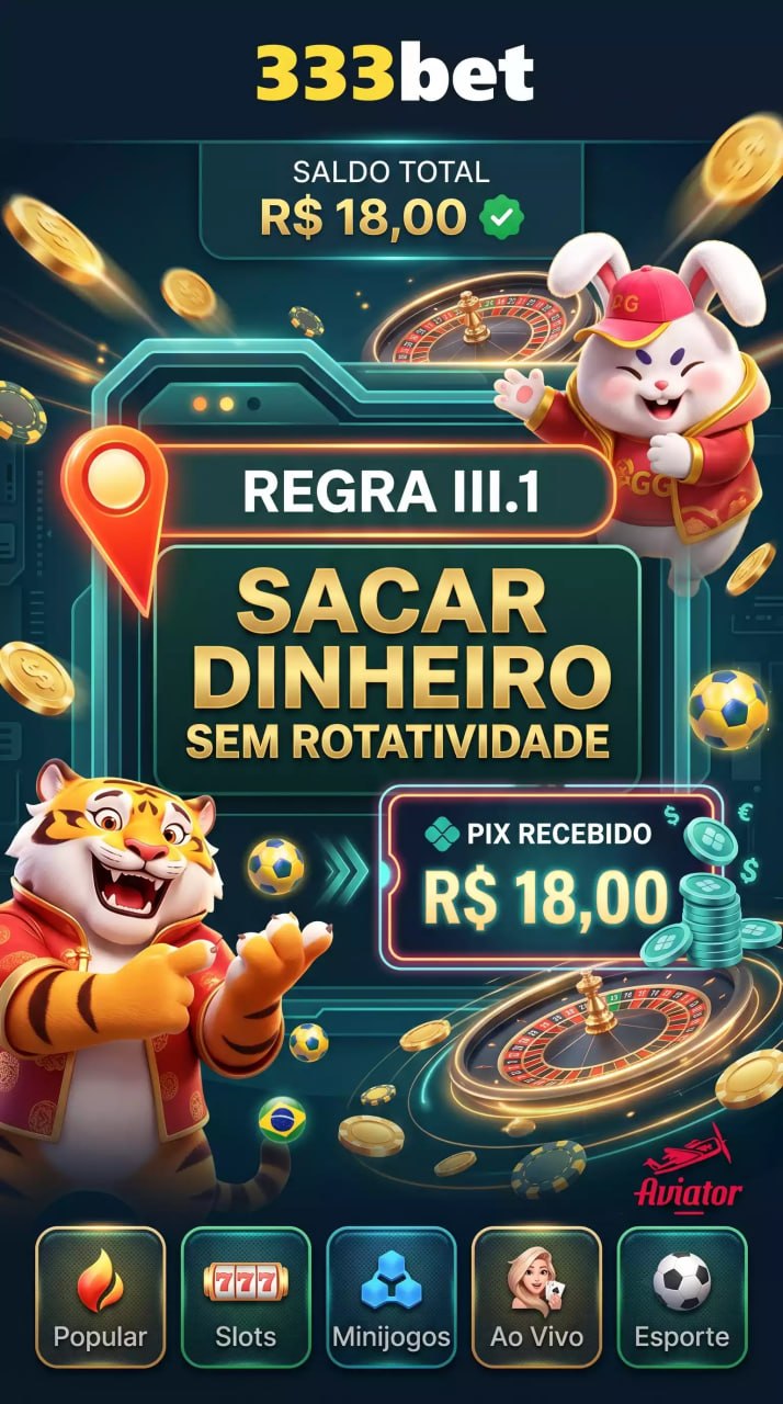 Tabela detalhada de níveis VIP e bônus semanais com saque imediato