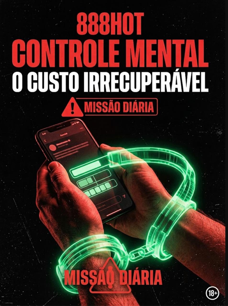 888hot missao de deposito armadilha de barra de progresso retorno 0,88 por cento gerenciamento de banca