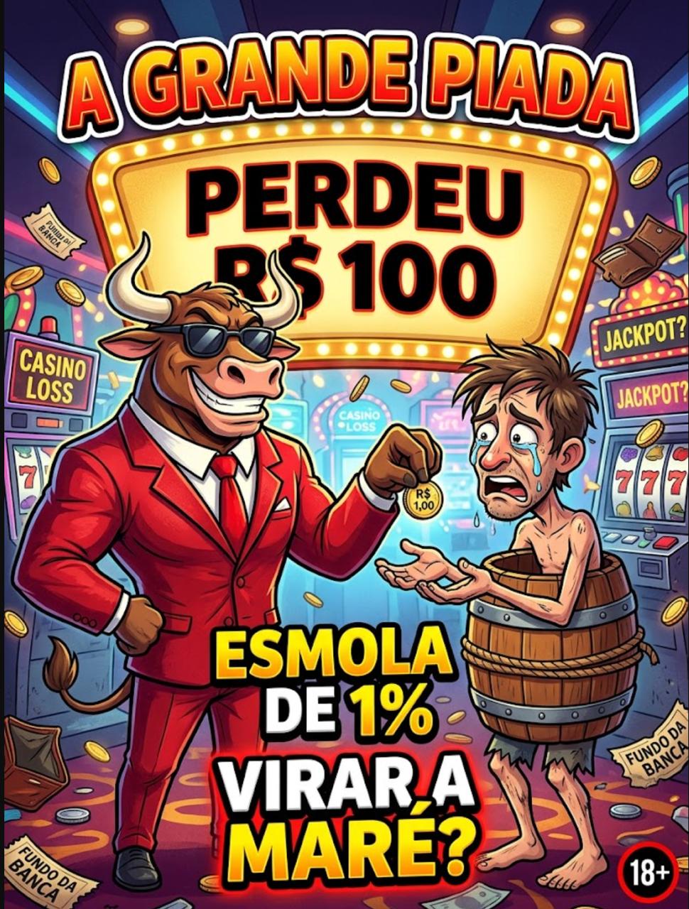 bkbet resgate de perdas 5 por cento meme touro cashback 1 real e gerenciamento de banca