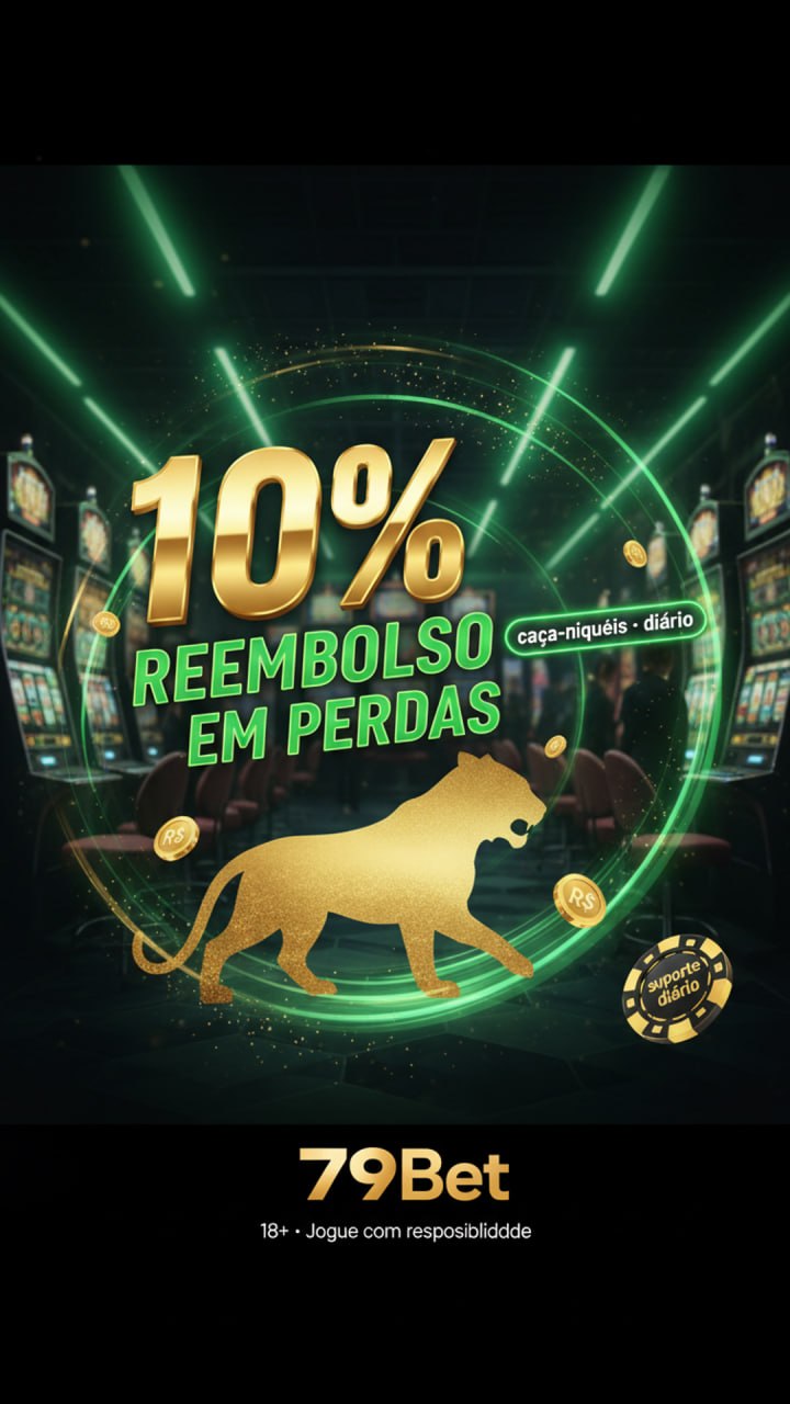 Comprovante Pix recebido R$180 após reembolso de perda na 79Bet