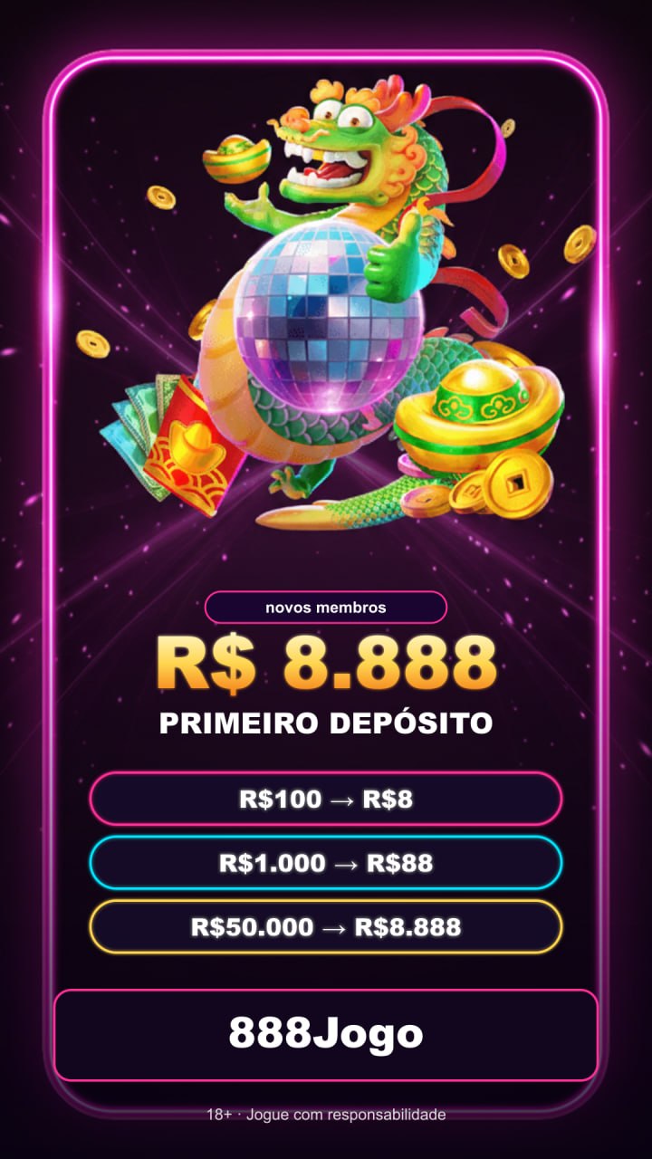 Comprovante Pix recebido R$88 após primeiro depósito na 888Jogo